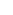 Arrow Down