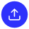 Upload Icon